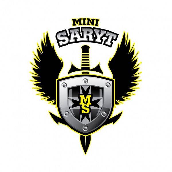miniSARYT