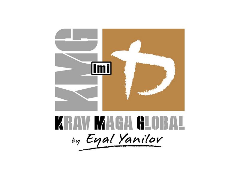 Krav Maga Global